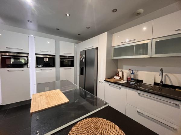 Maison à vendre |  Bordeaux |  7 pièces | 180 m²