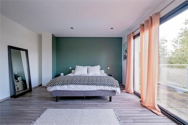 Maison à vendre |  Bordeaux |  7 pièces | 180 m²