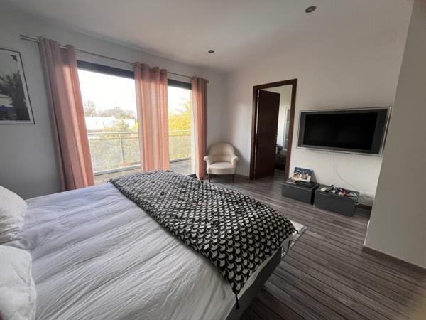 Maison à vendre |  Bordeaux |  7 pièces | 180 m²