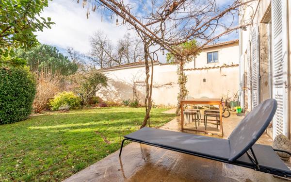 Appartement à vendre    4 pièces • 129 m2 Denicé