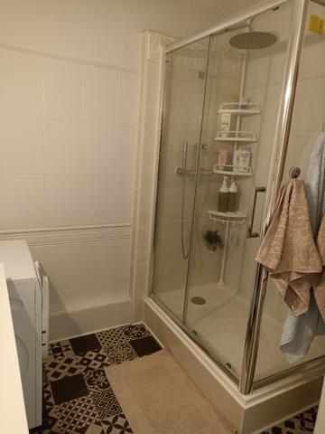 Appartement 4 pièce(s) - Saint Just Saint Rambert, Saint just saint rambert 42170