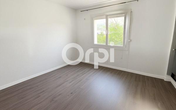 Maison à vendre    5 pièces • 95,41 m2 Mantes-la-Ville