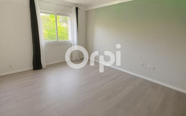 Maison à vendre    5 pièces • 95,41 m2 Mantes-la-Ville