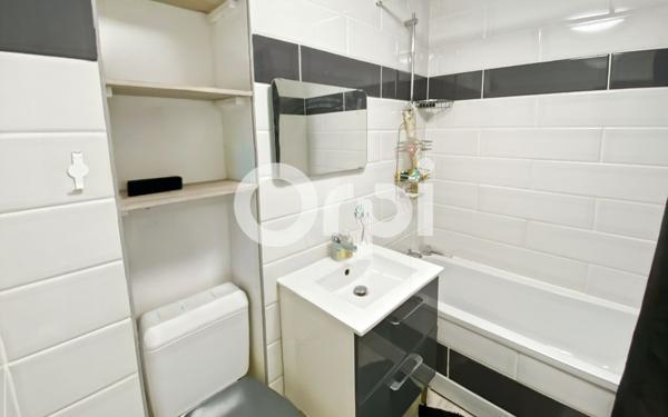 Maison à vendre    5 pièces • 95,41 m2 Mantes-la-Ville