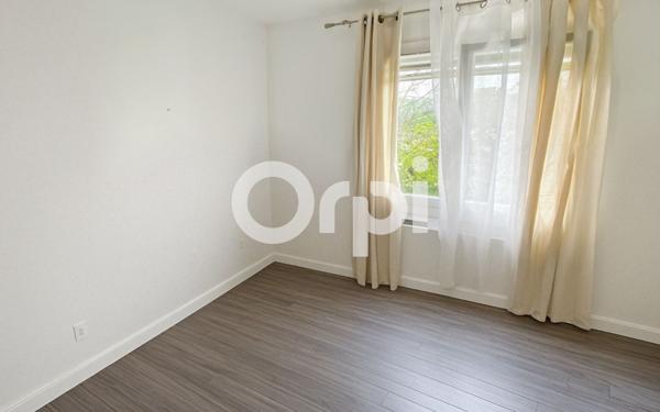 Maison à vendre    5 pièces • 95,41 m2 Mantes-la-Ville