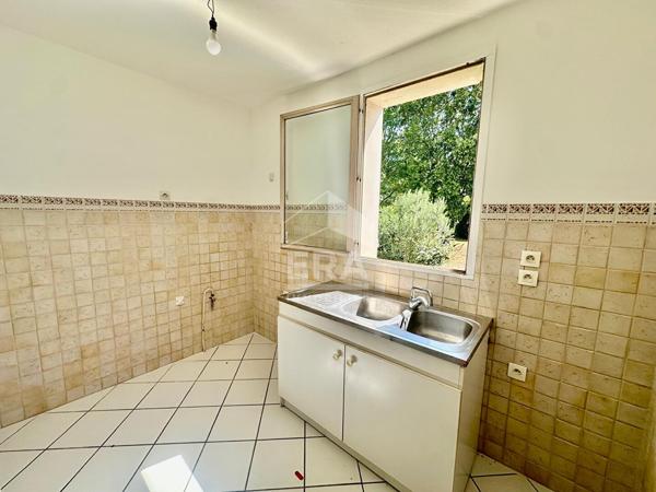 Appartement en Duplex à Herblay Sur Seine 3 pièces 63.33 m²