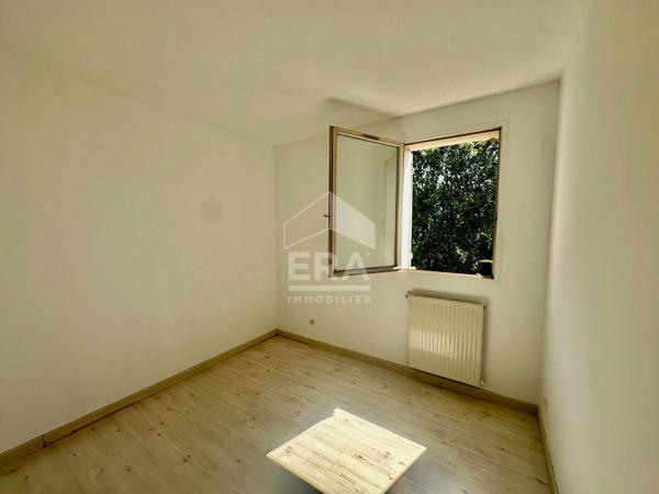Appartement en Duplex à Herblay Sur Seine 3 pièces 63.33 m²