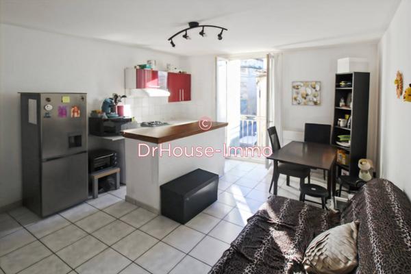 Maison à vendre 8 pièces de 149 m²