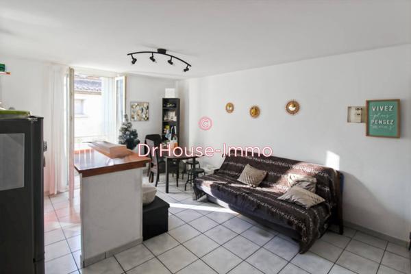 Maison à vendre 8 pièces de 149 m²