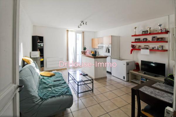 Maison à vendre 8 pièces de 149 m²