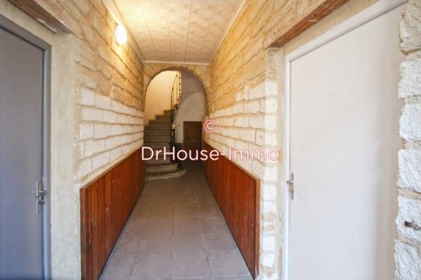 Maison à vendre 8 pièces de 149 m²