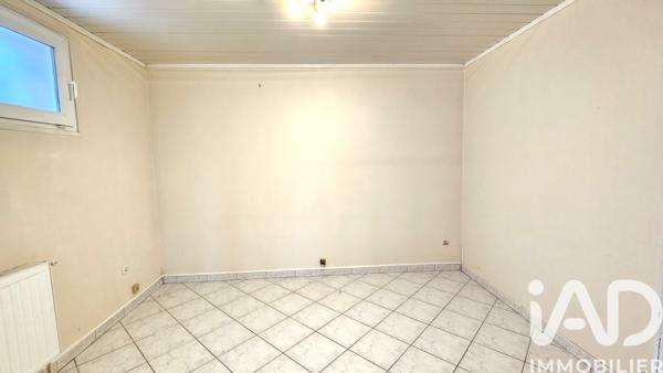 Location maison 6 pièces 120 m² Saint-Julien-lès-Metz