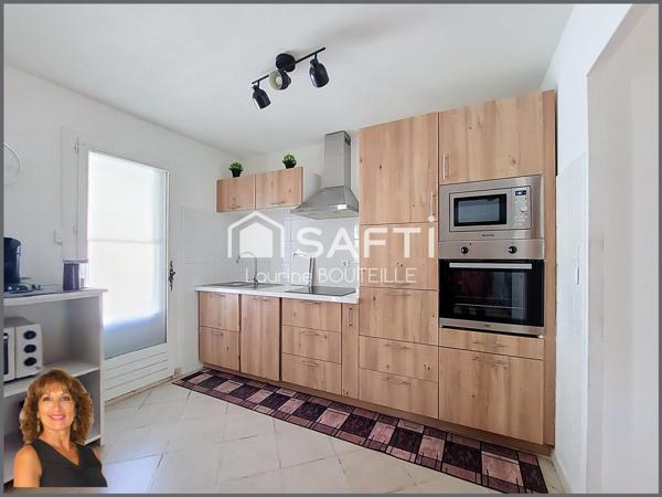 Secteur Romaniquette