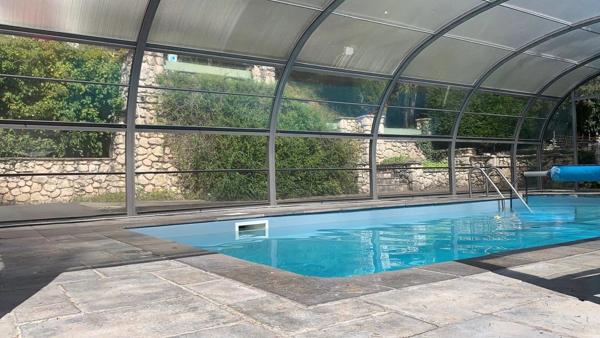 Vente Maison 10 pièces 297 m2 à Chartres