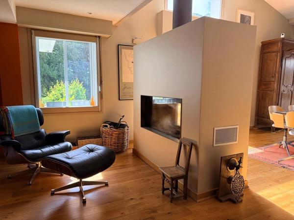Vente Maison 10 pièces 297 m2 à Chartres
