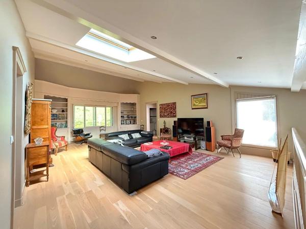 Vente Maison 10 pièces 297 m2 à Chartres