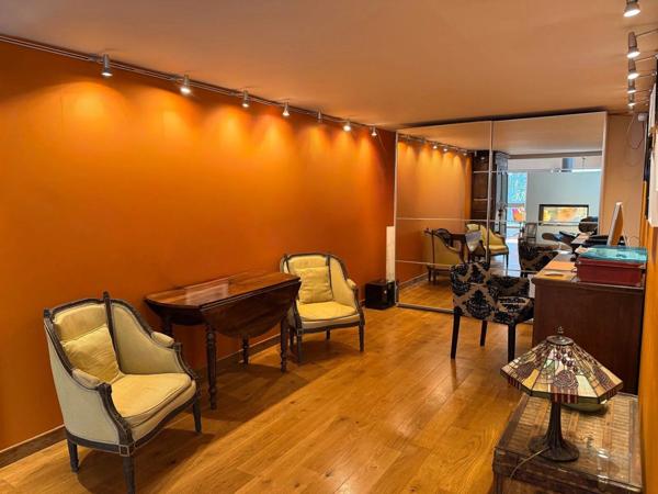 Vente Maison 10 pièces 297 m2 à Chartres