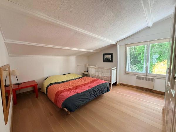 Vente Maison 10 pièces 297 m2 à Chartres