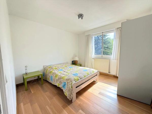 Vente Maison 10 pièces 297 m2 à Chartres