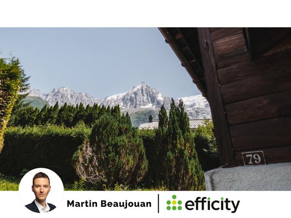 Maison 4 pièces - 162 m² Bien prestige