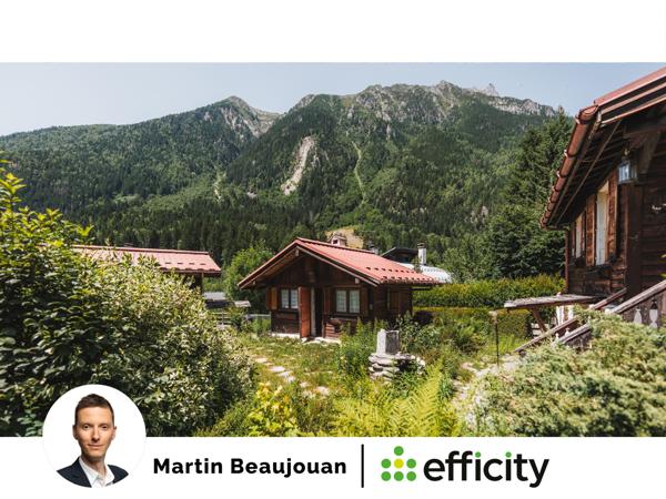 Maison 4 pièces - 162 m² Bien prestige