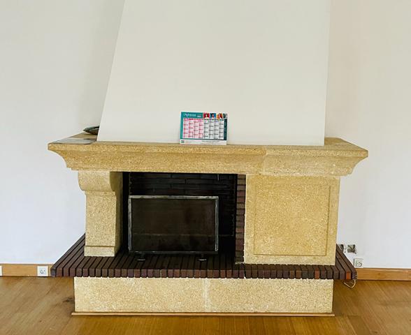 Appartement Versailles centre, 7 pièces avec balcon 150 m² parking double sous-sol cave ascenseur 5 chambres