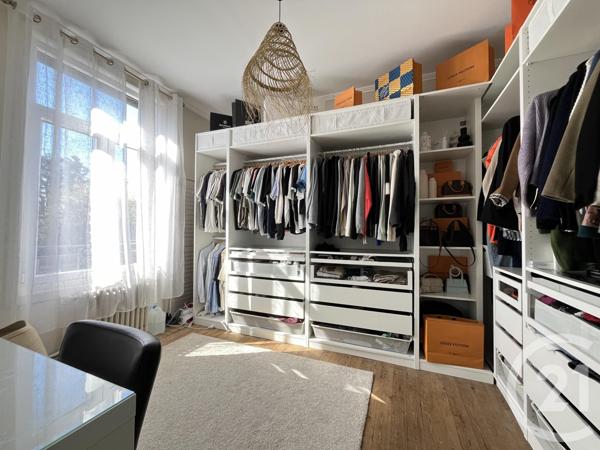 Maison à vendre  8 pièces - 185 m2 ROUBAIX - 59