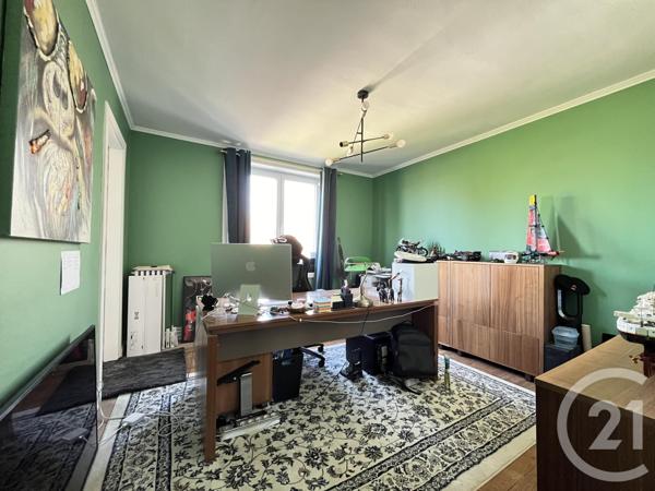 Maison à vendre  8 pièces - 185 m2 ROUBAIX - 59