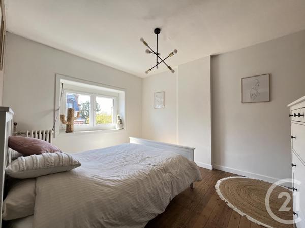 Maison à vendre  8 pièces - 185 m2 ROUBAIX - 59