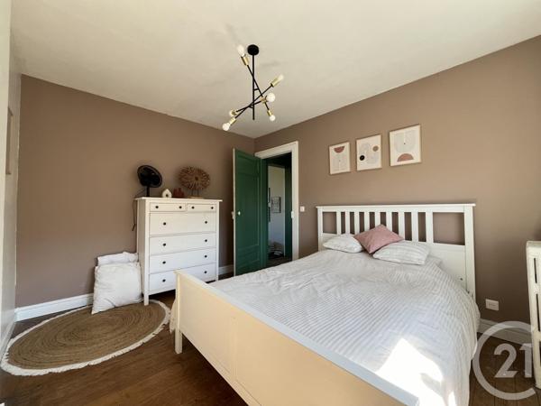 Maison à vendre  8 pièces - 185 m2 ROUBAIX - 59