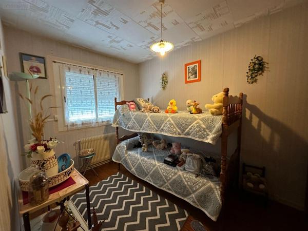 Maison de ville à vendre à Pessac en Gironde (33600), ref : 147/831 Haut Brion-Brivazac