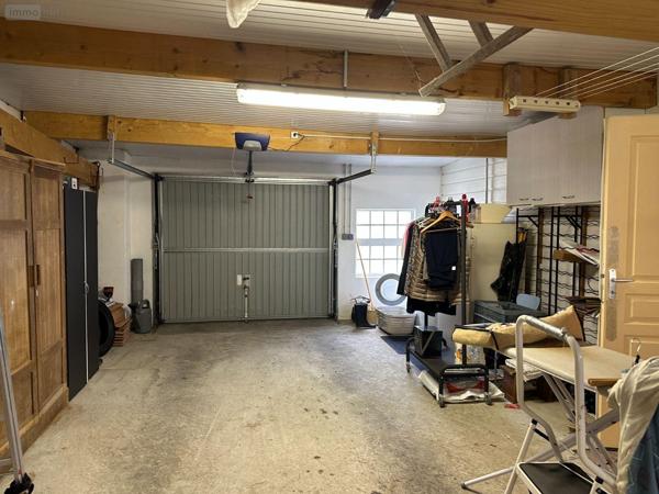 Maison de ville à vendre à Pessac en Gironde (33600), ref : 147/831 Haut Brion-Brivazac