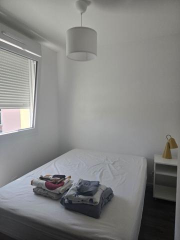 Vente appartement Saint Marc Sur Mer : 266 500 € - AJP Immobilier Saint-Marc-sur-Mer