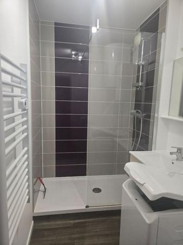 Vente appartement Saint Marc Sur Mer : 266 500 € - AJP Immobilier Saint-Marc-sur-Mer