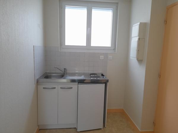 Location Studio - CHILVERT