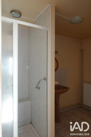 Maison à vendre 5 pièces 116 m² Vivonne