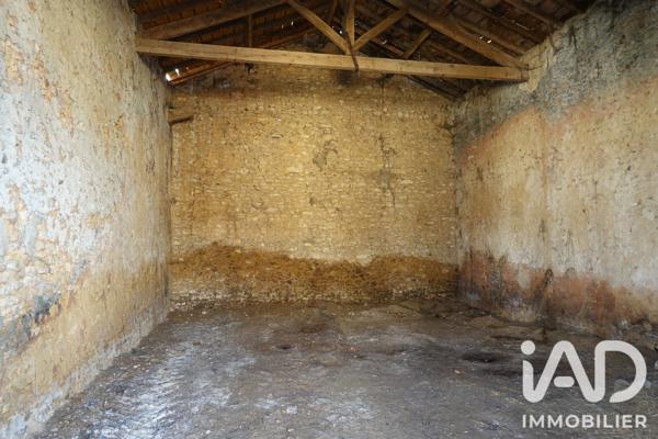Maison à vendre 5 pièces 116 m² Vivonne