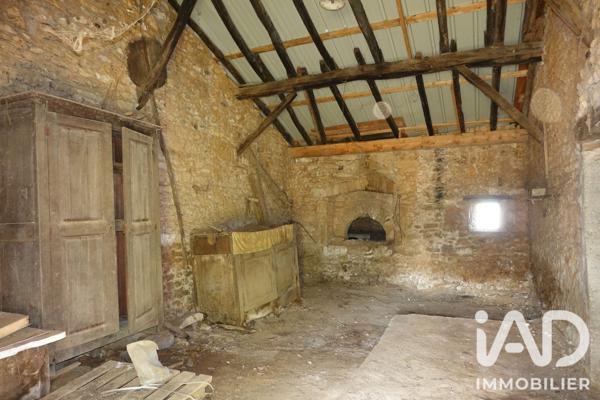Maison à vendre 5 pièces 116 m² Vivonne