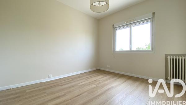 Maison à vendre 4 pièces 123 m² Le Bouscat