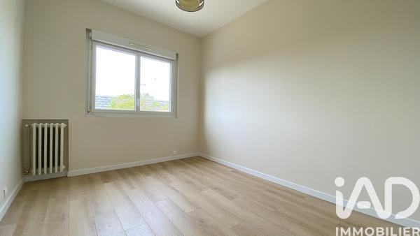 Maison à vendre 4 pièces 123 m² Le Bouscat