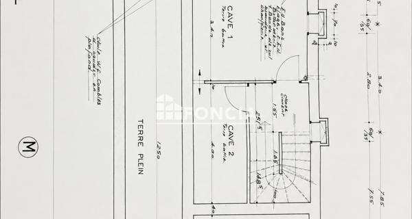À vendre Maison 7 pièces 285 m² - Albertville 73200