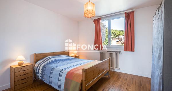 À vendre Maison 7 pièces 186 m² - Albertville 73200
