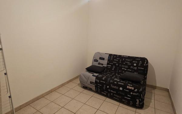 Maison à vendre    4 pièces •  Junas