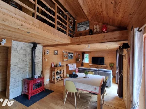 MUNEVILLE LE BINGARD