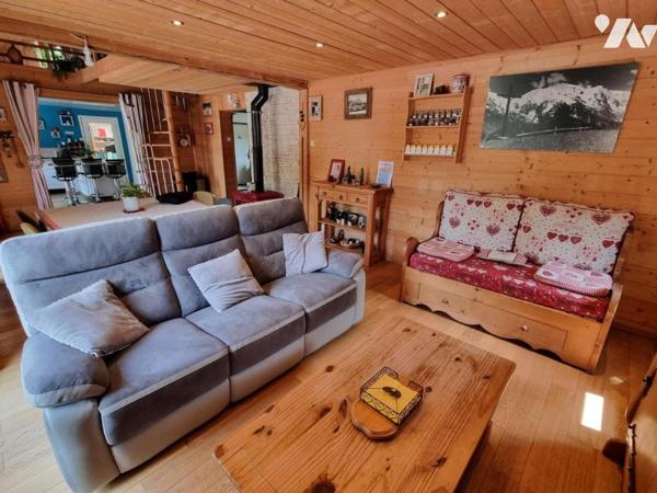 MUNEVILLE LE BINGARD