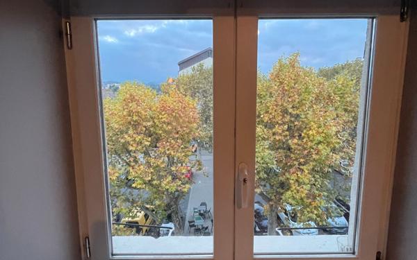 Appartement à vendre    3 pièces • 69,47 m2 Montbrison