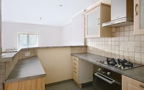 Appartement à vendre    3 pièces • 69,47 m2 Montbrison