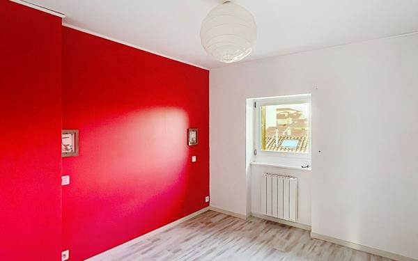 Appartement à vendre    3 pièces • 69,47 m2 Montbrison