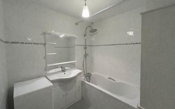 Appartement à vendre    3 pièces • 69,47 m2 Montbrison