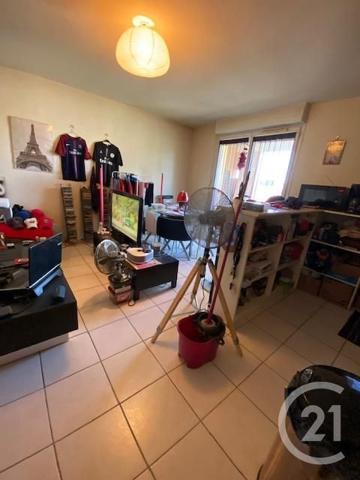 Appartement T2 à vendre  2 pièces - 38,15 m2 CASTRES - 81